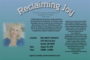 SaintMarksReclaimingJoysmaller-300x200
